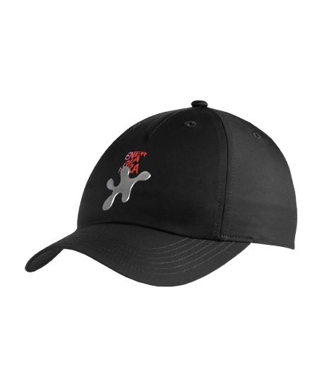 Hat Energiapura Genesis - 2025/26