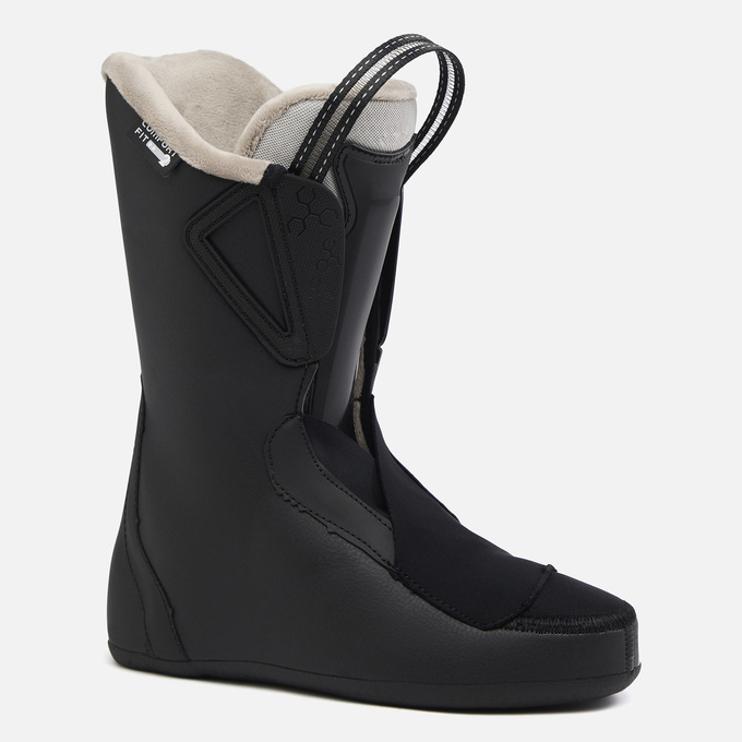 Skischuhe Lange Concept 9.5 W GW BOA - 2025/26