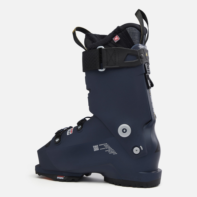 Skischuhe Lange Shadow 95 W HV GW - 2025/26