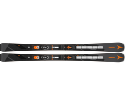 Skis Atomic Redster Q9.8 Revoshock S - 2025/26