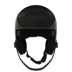 Skihelm Oakley ARC5 PRO Kilde Black Galaxy - 2025/26