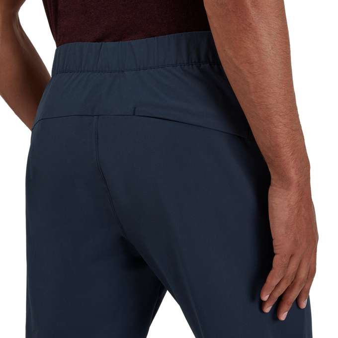 Hosen On Running Active Pants Navy - 2024/25