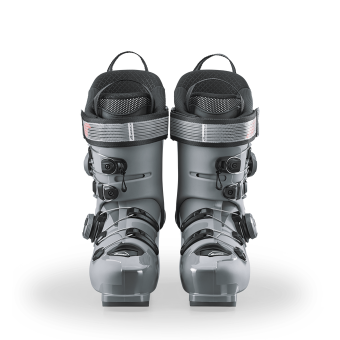 Ski boots Nordica Speedmachine 3 120 Boa DD (GW) - 2025/26