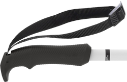 Ski poles Atomic Cloud White - 2025/26