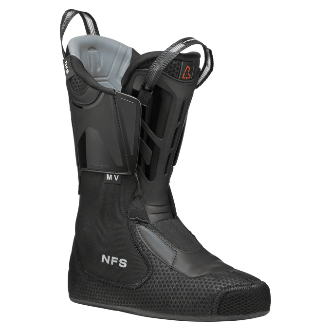 Ski boots TECNICA Mach BOA MV 110 GW Black - 2025/26