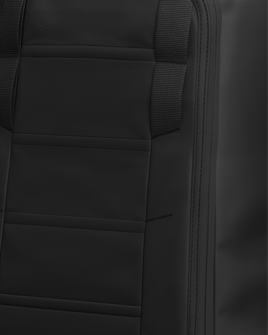 Trinkrucksack DB Hugger Backpack 20L Black Out