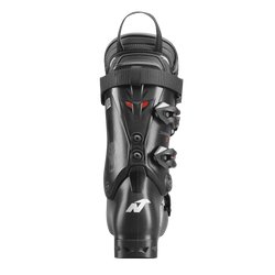 Skischuhe Nordica Dobermann 5 96 S - 2025/26