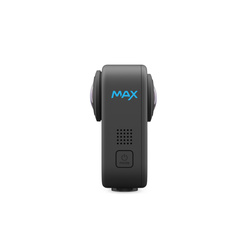 GoPro MAX 360 - 2025/26