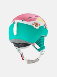 Helmet HEAD Maja Set Paw - 2025/26