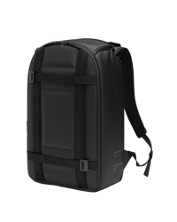 Trinkrucksack DB Ramverk Backpack 26L