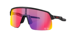 Sunglasses OAKLEY Sutro Lite MotoGP Collection Prizm Road Lenses / Matte Black Frame