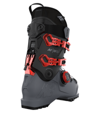 Ski boots K2 BFC 110 Boa - 2025/26