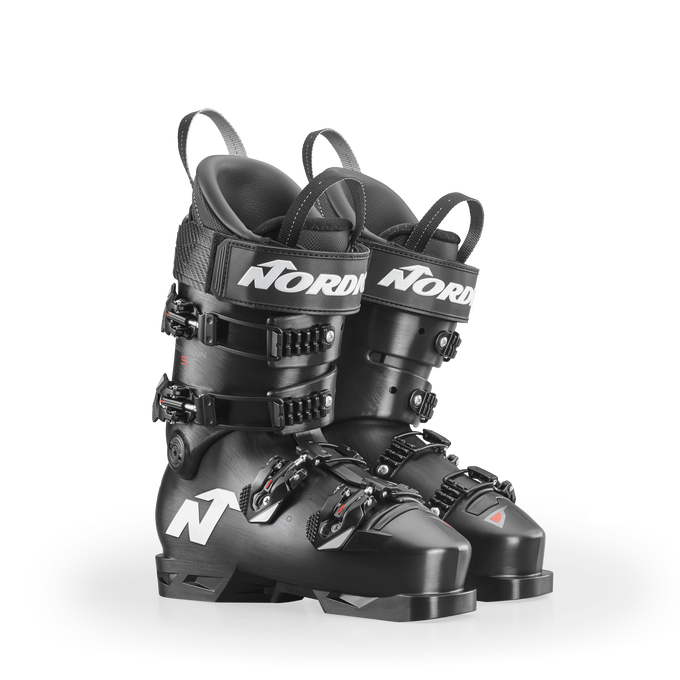 Skischuhe Nordica Dobermann 5 96 L.C. S - 2025/26