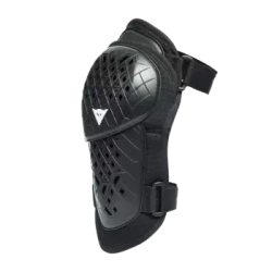Elbow pads Dainese Rival Elbow Guard R Black