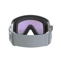 Brille POC Vitrea Granite Grey/Partly Sunny Blue - 2025/26