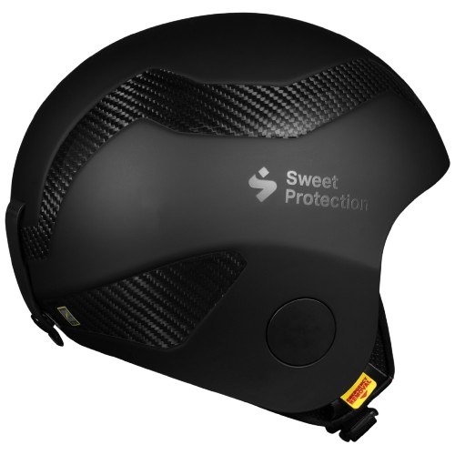 Helmet Sweet Protection Volata Carbon 2Vi® Mips Race Helmet - 2025/26