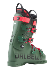 Skischuhe Dalbello DRS 110 - 2025/26