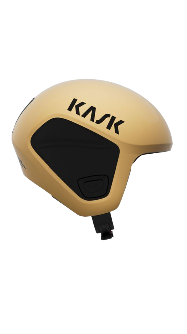 Helmet KASK Omega River Radamus - 2025/26