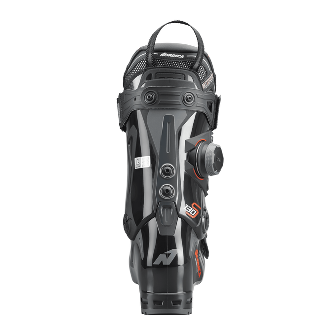 Skischuhe Nordica Speedmachine 3 BOA C. 130 S - 2025/26