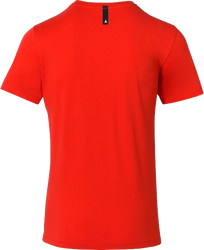 T-Shirt Atomic RS T-Shirt Red – 2024/25