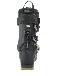 Skischuhe Dalbello Veloce Space 85 W Black/Berry - 2025/26