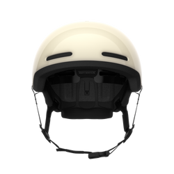 Helm POC Calyx Mips Uranium Raw White - 2025/26