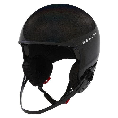 Skihelm Oakley ARC5 PRO Kilde Black Galaxy - 2025/26