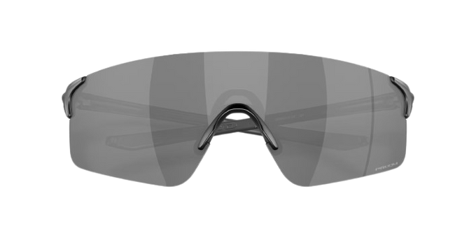 Sunglasses Oakley EVZero™ Blades Matte Black Frame / Prizm Black Lenses