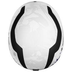 Helm Sweet Protection Volata 2Vi® Mips Race Helmet x HK - 2025/26