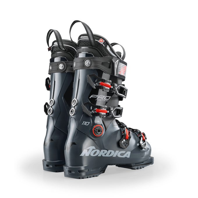 Skischuhe Nordica Pro Machine 110 (GW) - 2025/25