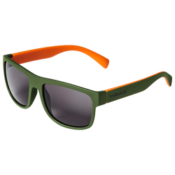 Sunglasses HEAD Signature Black/Olive - 2025/26