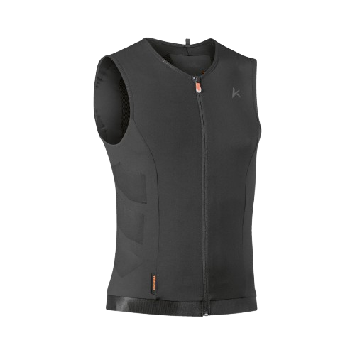 Protector Komperdell Ultraflex PRO Men - 2025/26