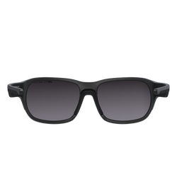 Sunglasses POC Define Fabio Ed. Uranium Black Matt/Gold - 2021