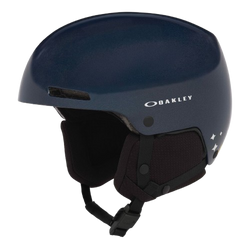Skihelm Oakley MOD1 PRO Space Dust Abyss With Stars - 2025/26