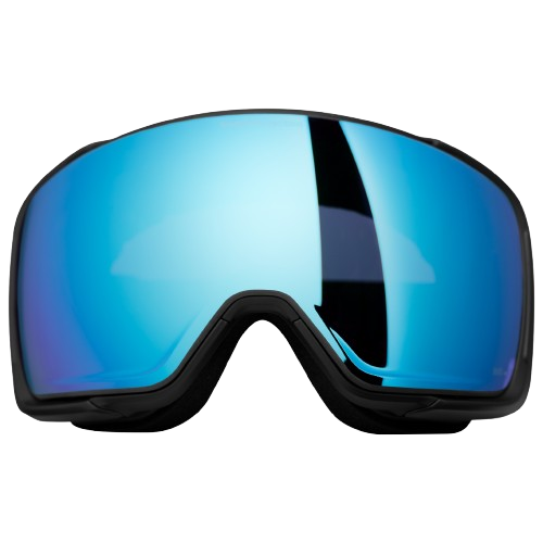 Brille Sweet Protection - Clockwork RIG® Reflect Goggles Aquamarine/Matte Crystal Black/Black Peaks - 2025/26