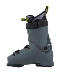 Skischuhe Fischer RC4 110 MV VAC Rhino Grey - 2025/26