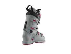 Skischuhe Van Deer Pro Boot 130 Grey - 2025/26