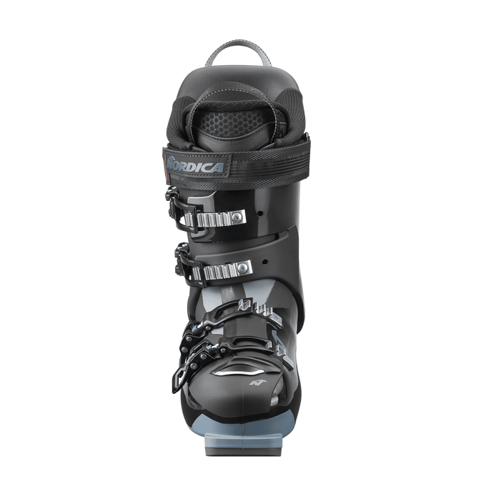 Ski boots Nordica Sportmachine 3 110 (GW) - 2025/26