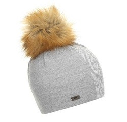 EISBAR TAMINA LUX MÜ Hat - 2019/20