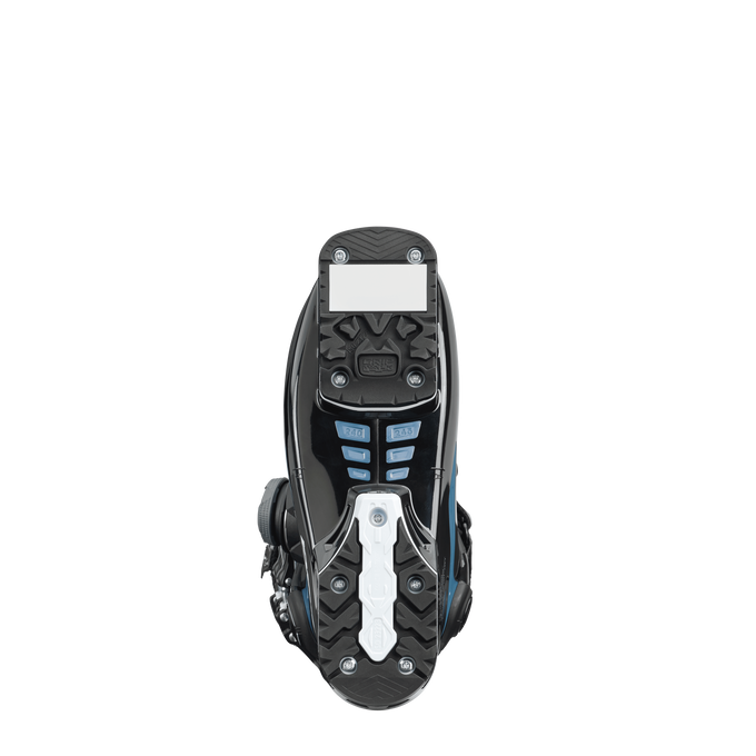 Skischuhe Nordica Speedmachine 3 BOA 95 W (GW) - 2025/26