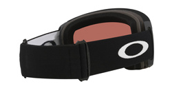 Goggles OAKLEY Flight Path L Matte Black/Prizm 24K Iriudium - 2025/26