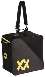 Volkl Classic Boot & Helmet Bag 46L - 2025/26
