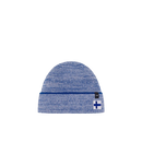 FIN