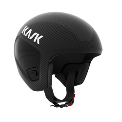 Helm KASK Omega Carbon Black - 2024/25