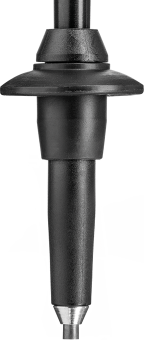 Nordic Walking LEKI Spin SL