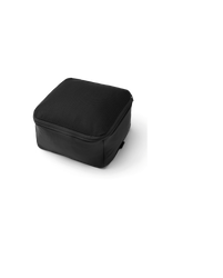 Veranstalter Db Essential Packing Cube M Black Out - 2024/25