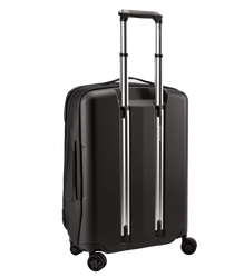 Reisekoffer Thule Subterra 2 Checked Spinner Black