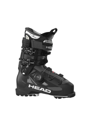 Ski boots HEAD Edge 130 HV GW BOA - 2025/26