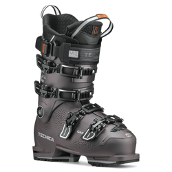 Skischuhe TECNICA Mach1 MV 115 W TD GW Iridescent Boreal - 2025/26