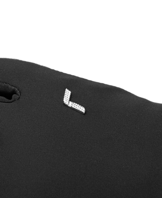 Handschuhe Reusch Tiffany R-TEX® XT Black - 2025/26